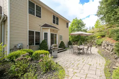 115 Brigadoon Boulevard, Highland Mills, NY 10930 - Photo 5