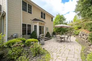 115 Brigadoon Blvd, Highland Mills, NY 10930 - Photo 5