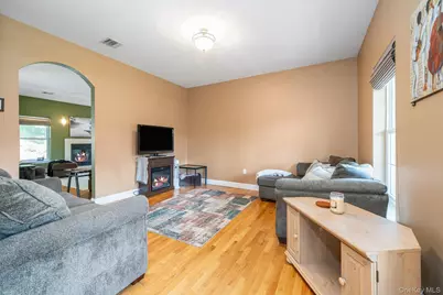 115 Brigadoon Boulevard, Highland Mills, NY 10930 - Photo 25