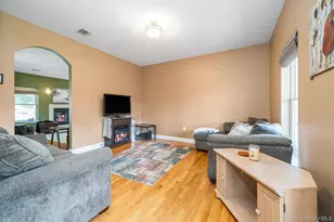 115 Brigadoon Blvd, Highland Mills, NY 10930 - Photo 25