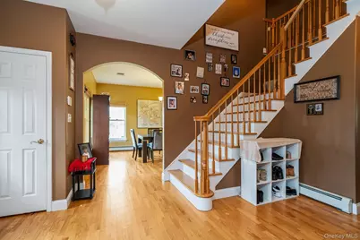 115 Brigadoon Boulevard, Highland Mills, NY 10930 - Photo 11