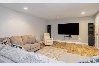 115 Brigadoon Boulevard, Highland Mills, NY 10930 - Photo 41