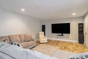 115 Brigadoon Blvd, Highland Mills, NY 10930 - Photo 41