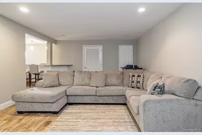 115 Brigadoon Boulevard, Highland Mills, NY 10930 - Photo 43