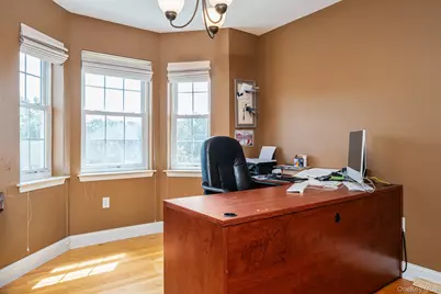 115 Brigadoon Boulevard, Highland Mills, NY 10930 - Photo 29