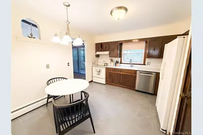 2 Myers Lane, Hyde Park, NY 12538 - Photo 7