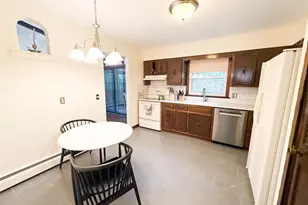 2 Myers Ln, Hyde Park, NY 12538 - Photo 7