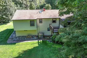 2 Myers Ln, Hyde Park, NY 12538 - Photo 15