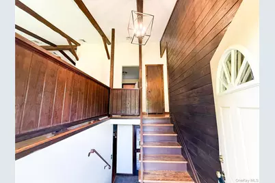 2 Myers Lane, Hyde Park, NY 12538 - Photo 21