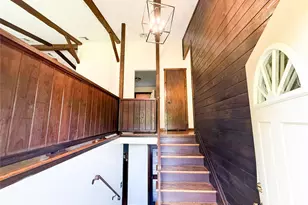 2 Myers Ln, Hyde Park, NY 12538 - Photo 21