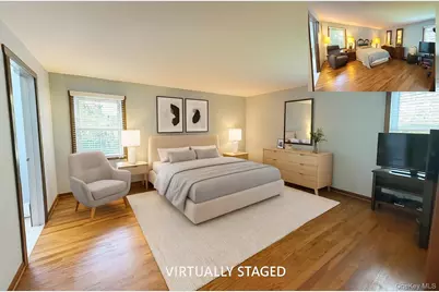 2 Myers Lane, Hyde Park, NY 12538 - Photo 9