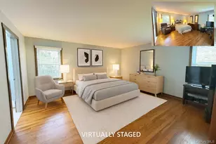 2 Myers Ln, Hyde Park, NY 12538 - Photo 9