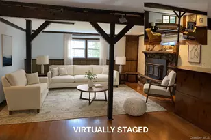 2 Myers Ln, Hyde Park, NY 12538 - Photo 3