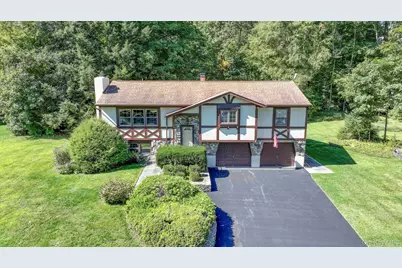2 Myers Lane, Hyde Park, NY 12538 - Photo 1