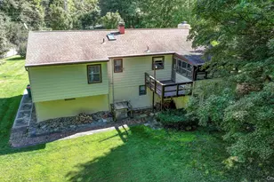 2 Myers Ln, Hyde Park, NY 12538 - Photo 29