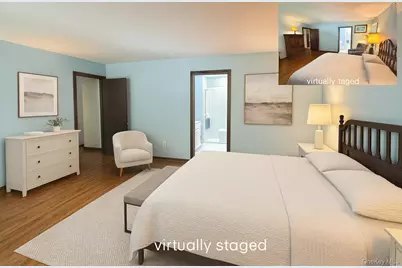 2 Myers Lane, Hyde Park, NY 12538 - Photo 17