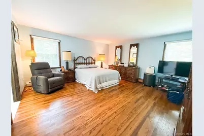 2 Myers Lane, Hyde Park, NY 12538 - Photo 27