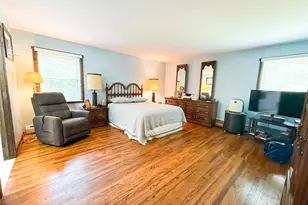 2 Myers Ln, Hyde Park, NY 12538 - Photo 27