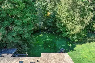 2 Myers Ln, Hyde Park, NY 12538 - Photo 25