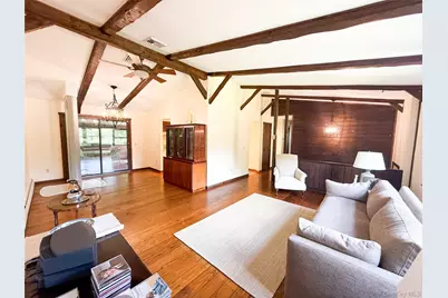 2 Myers Lane, Hyde Park, NY 12538 - Photo 5