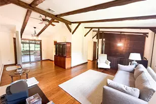 2 Myers Ln, Hyde Park, NY 12538 - Photo 5