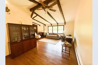 2 Myers Lane, Hyde Park, NY 12538 - Photo 23