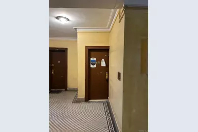 97-52 75th Street #B1, Ozone Park, NY 11416 - Photo 5