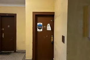 97-52 75th St, Ozone Park, NY 11416 - Photo 5