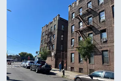 97-52 75th Street #B1, Ozone Park, NY 11416 - Photo 1