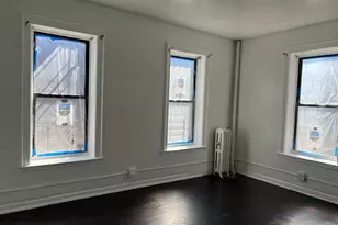 97-52 75th St, Ozone Park, NY 11416 - Photo 19