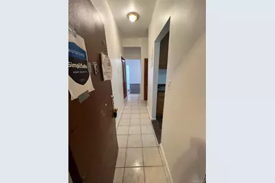 97-52 75th Street #B1, Ozone Park, NY 11416 - Photo 15