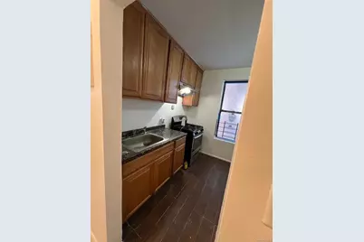 97-52 75th Street #B1, Ozone Park, NY 11416 - Photo 7