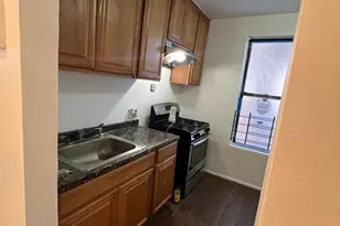 97-52 75th St, Ozone Park, NY 11416 - Photo 7