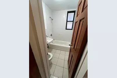 97-52 75th Street #B1, Ozone Park, NY 11416 - Photo 11