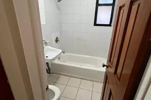 97-52 75th St, Ozone Park, NY 11416 - Photo 11