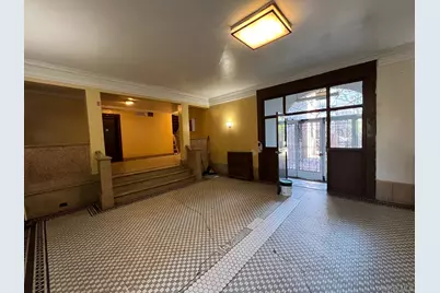 97-52 75th Street #B1, Ozone Park, NY 11416 - Photo 3