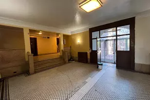 97-52 75th St, Ozone Park, NY 11416 - Photo 3