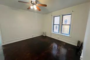 97-52 75th St, Ozone Park, NY 11416 - Photo 17