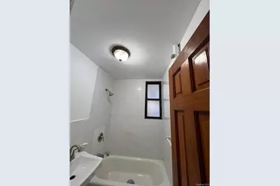 97-52 75th Street #B1, Ozone Park, NY 11416 - Photo 9