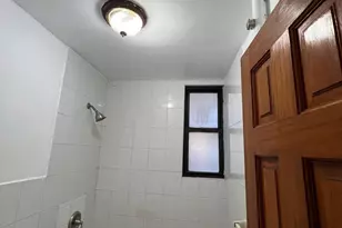 97-52 75th St, Ozone Park, NY 11416 - Photo 9