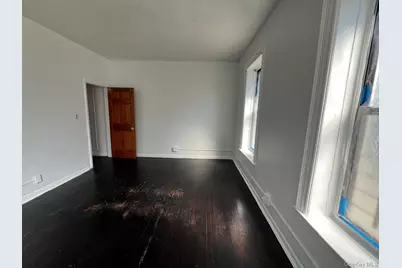 97-52 75th Street #B1, Ozone Park, NY 11416 - Photo 13