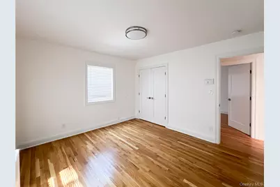 246-17 Unit#A Union Turnpike, Bellerose, NY 11426 - Photo 15