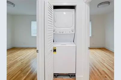 246-17 Unit#A Union Turnpike, Bellerose, NY 11426 - Photo 11