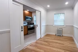 246-17 Union Tpke, Bellerose, NY 11426 - Photo 5