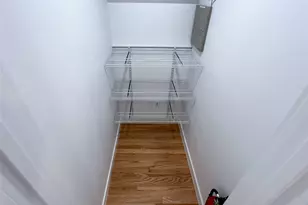 246-17 Union Tpke, Bellerose, NY 11426 - Photo 9