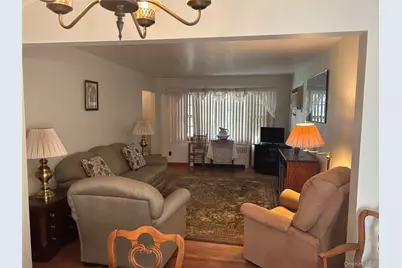 37 Conklin Avenue, Haverstraw, NY 10927 - Photo 5