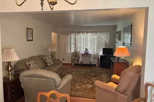 37 Conklin Ave, Haverstraw, NY 10927 - Photo 5