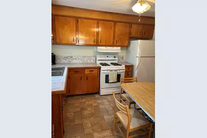 37 Conklin Avenue, Haverstraw, NY 10927 - Photo 9