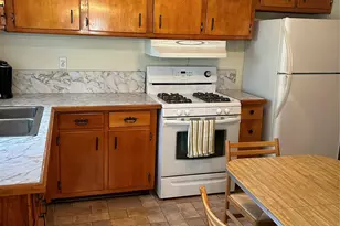 37 Conklin Ave, Haverstraw, NY 10927 - Photo 9