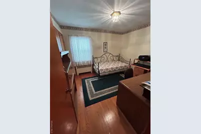 37 Conklin Avenue, Haverstraw, NY 10927 - Photo 15